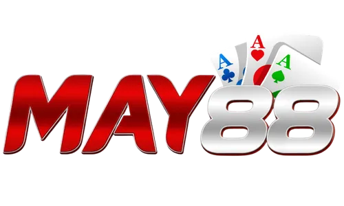may88